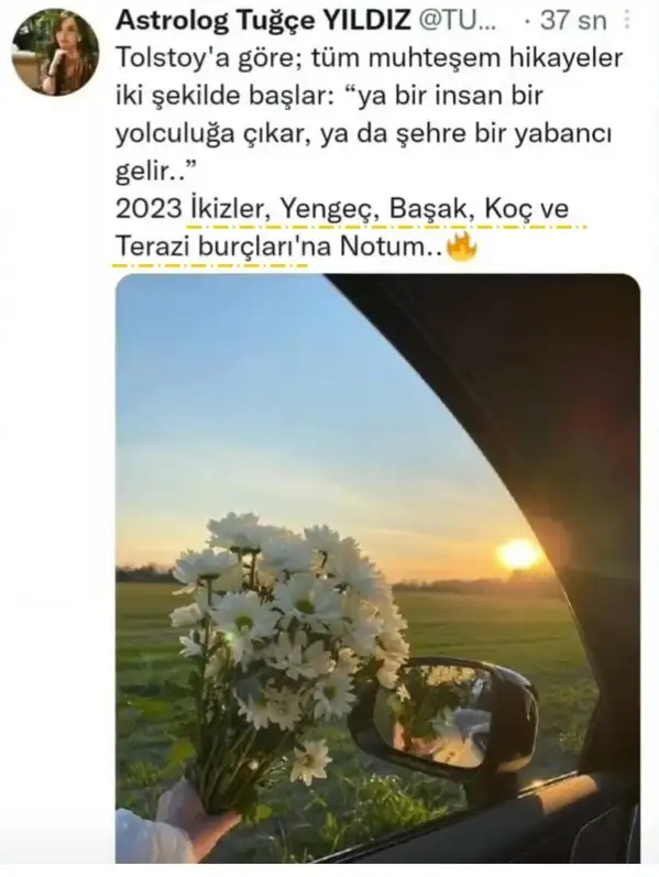 yıllık6.webp