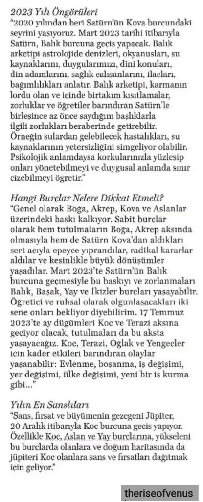 yıllık61.webp