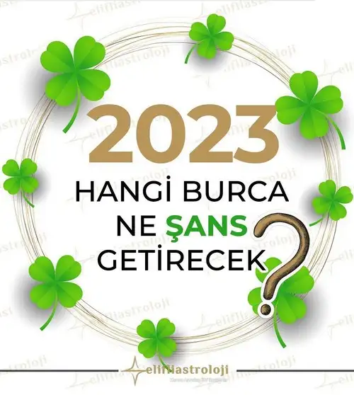 yıllık62 (1).webp