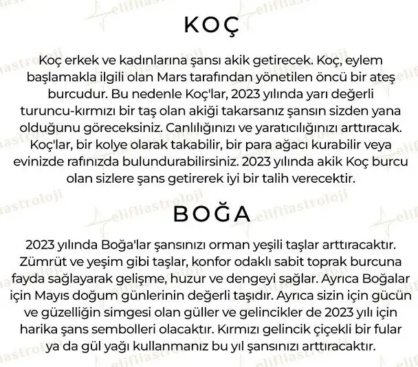 yıllık62 (2).webp