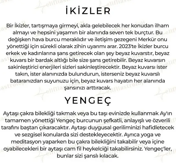 yıllık62 (3).webp