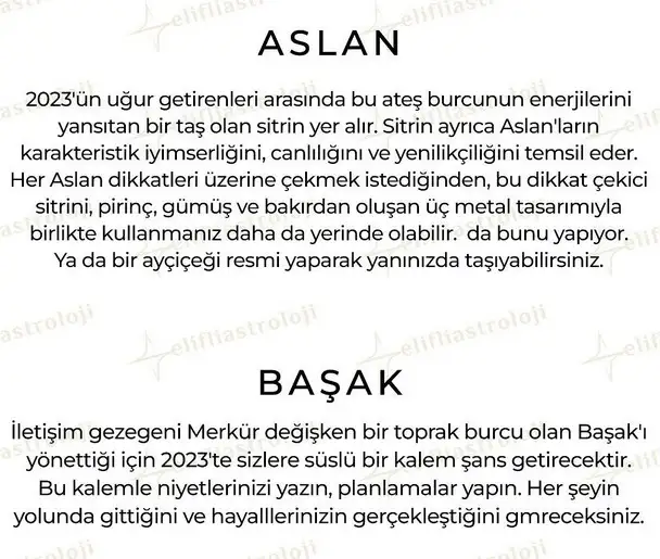 yıllık62 (4).webp