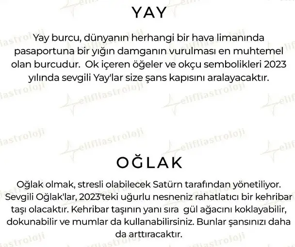 yıllık62 (6).webp