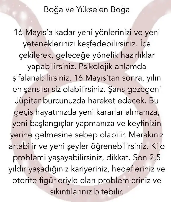 yıllık63 (10).webp