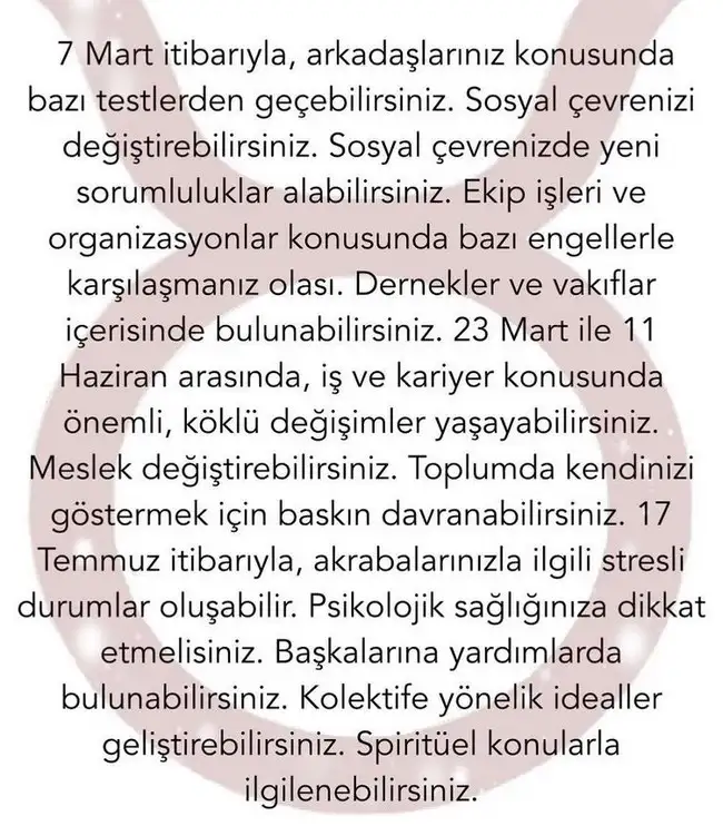 yıllık63 (11).webp