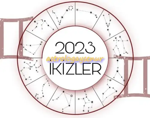 yıllık63 (13).webp