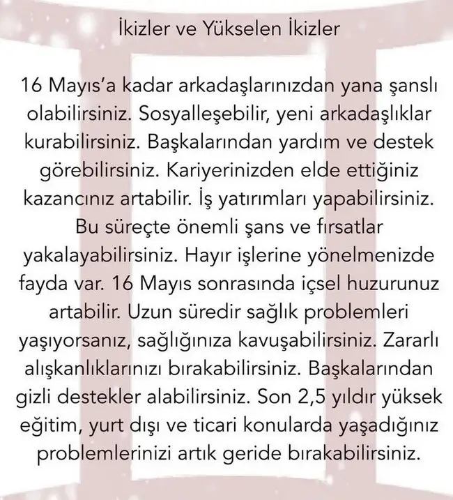yıllık63 (14).webp