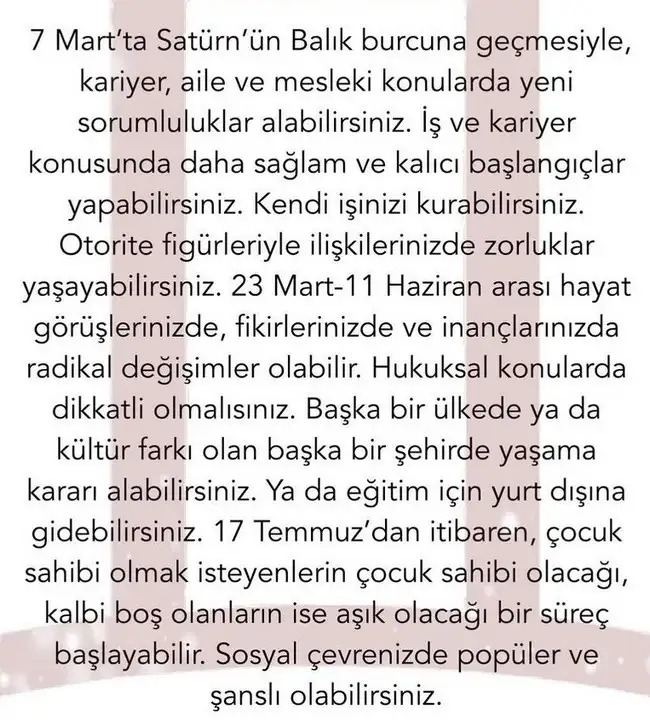 yıllık63 (15).webp