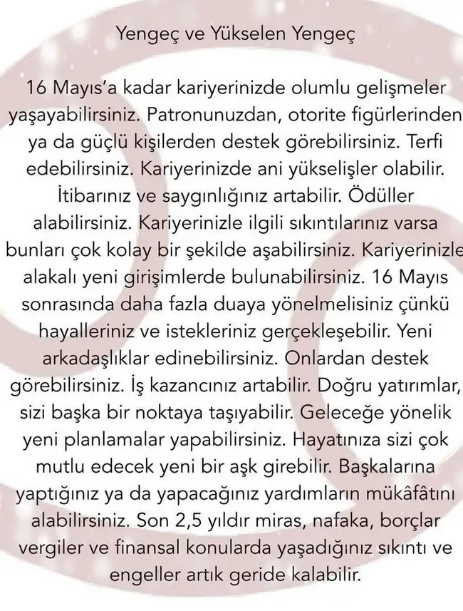 yıllık63 (17).webp