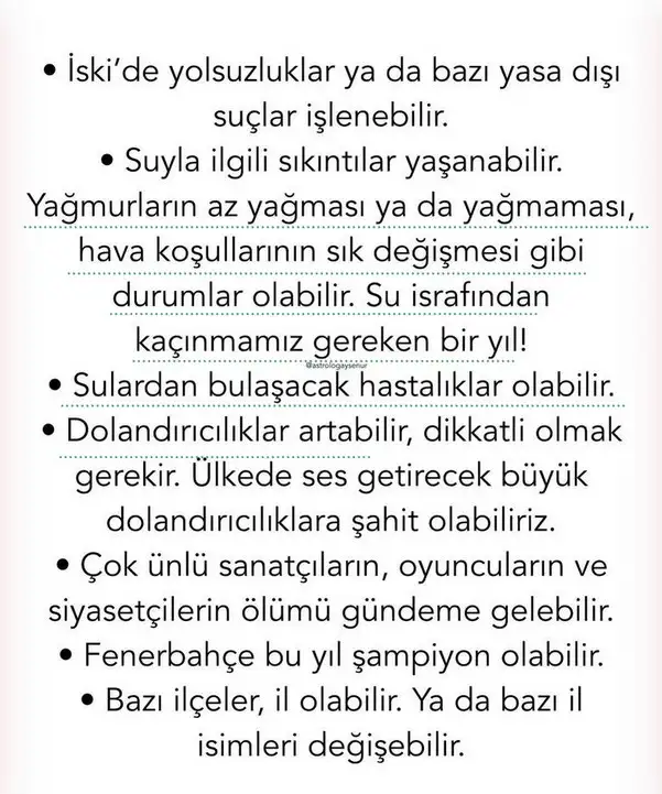 yıllık63 (2).webp