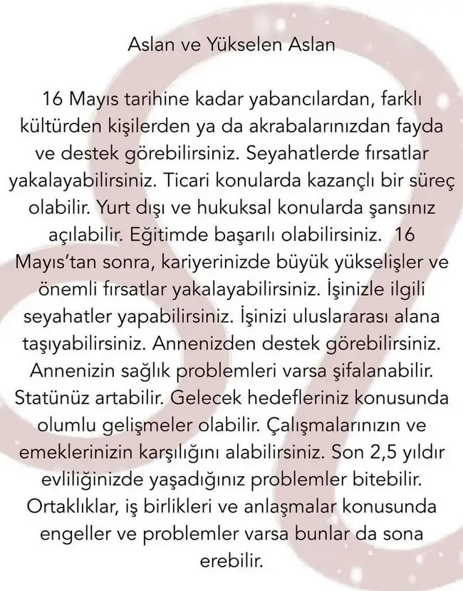 yıllık63 (20).webp