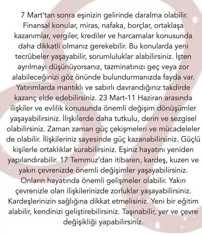 yıllık63 (21).webp