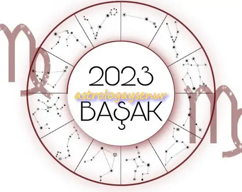 yıllık63 (22).webp