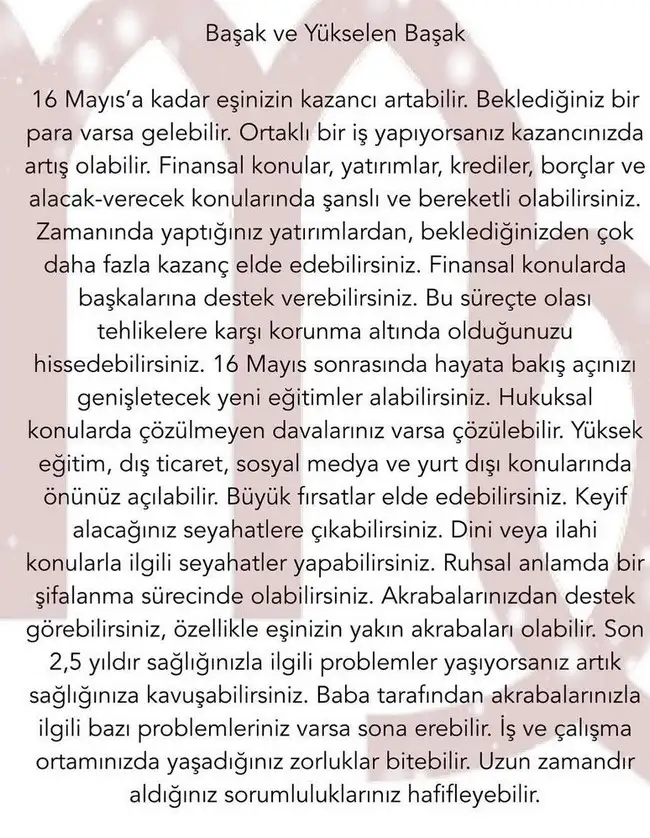 yıllık63 (23).webp