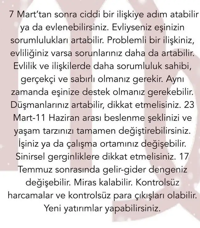 yıllık63 (25).webp