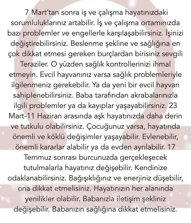 yıllık63 (28).webp