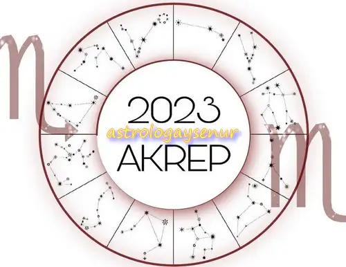 yıllık63 (29).webp