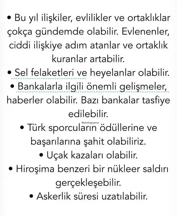 yıllık63 (3).webp