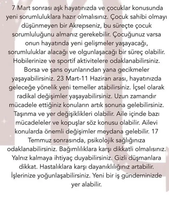 yıllık63 (31).webp