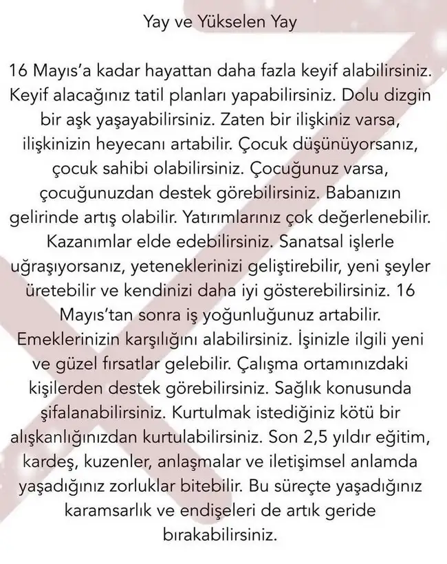 yıllık63 (33).webp