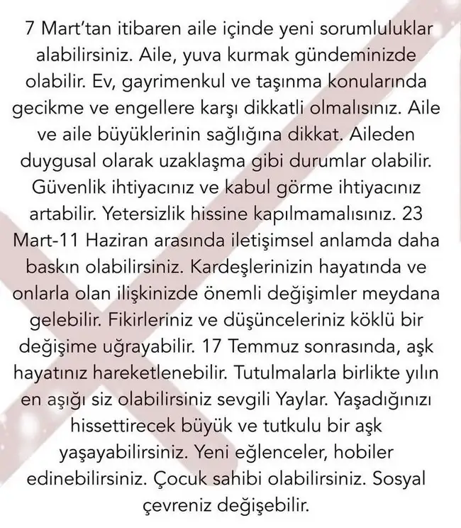 yıllık63 (34).webp