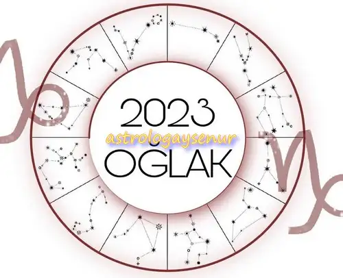 yıllık63 (35).webp