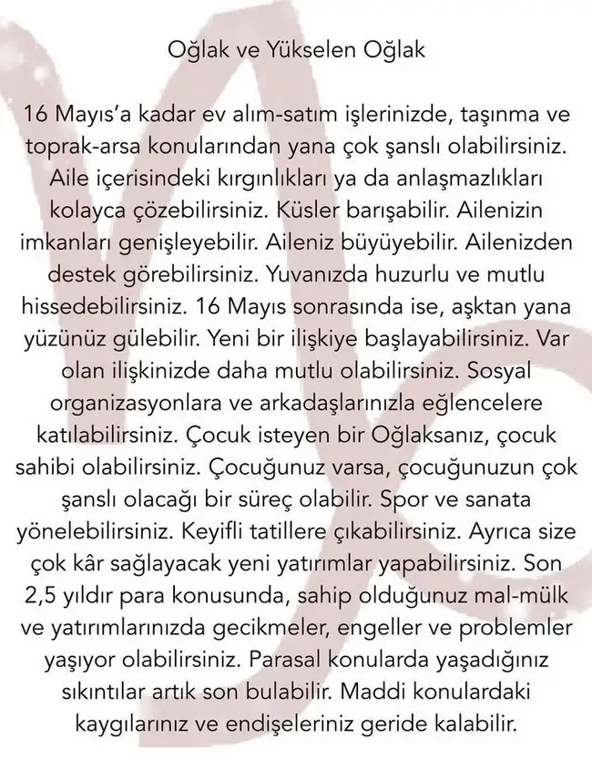 yıllık63 (36).webp