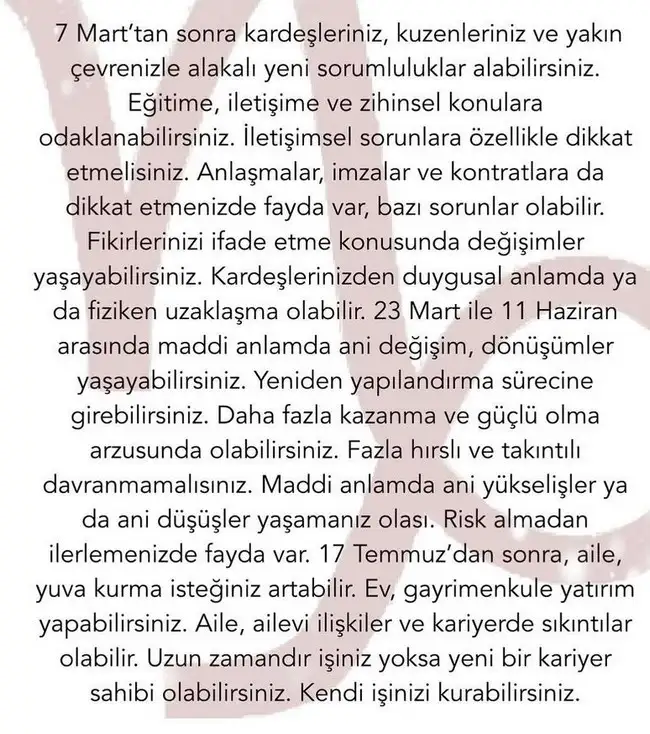 yıllık63 (37).webp
