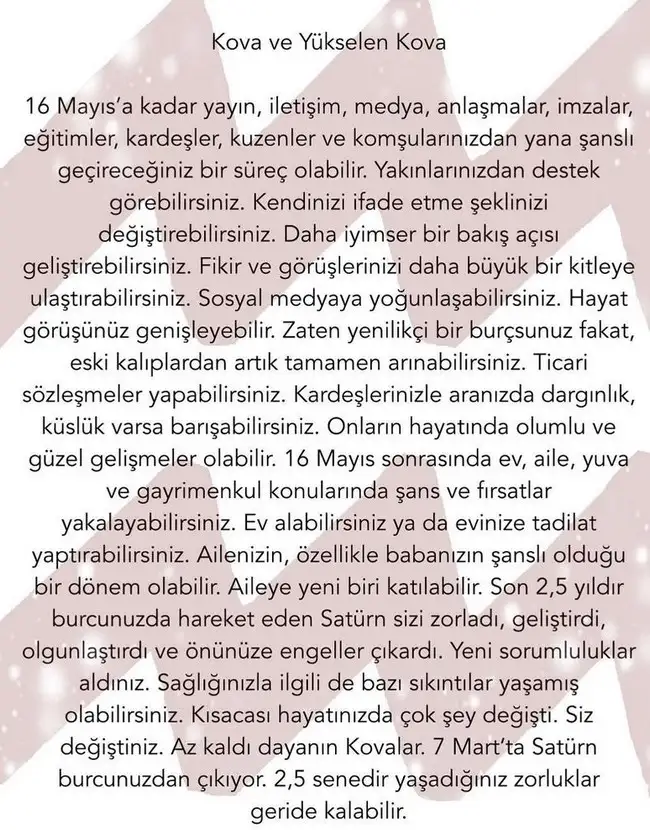 yıllık63 (39).webp