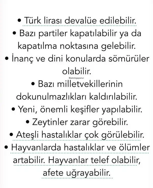 yıllık63 (4).webp