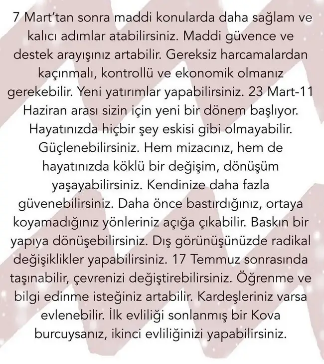 yıllık63 (40).webp