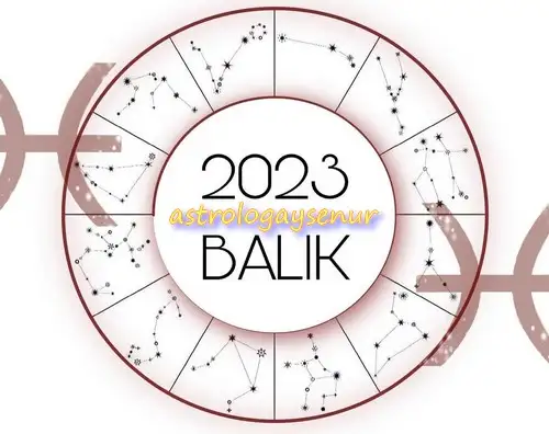 yıllık63 (41).webp