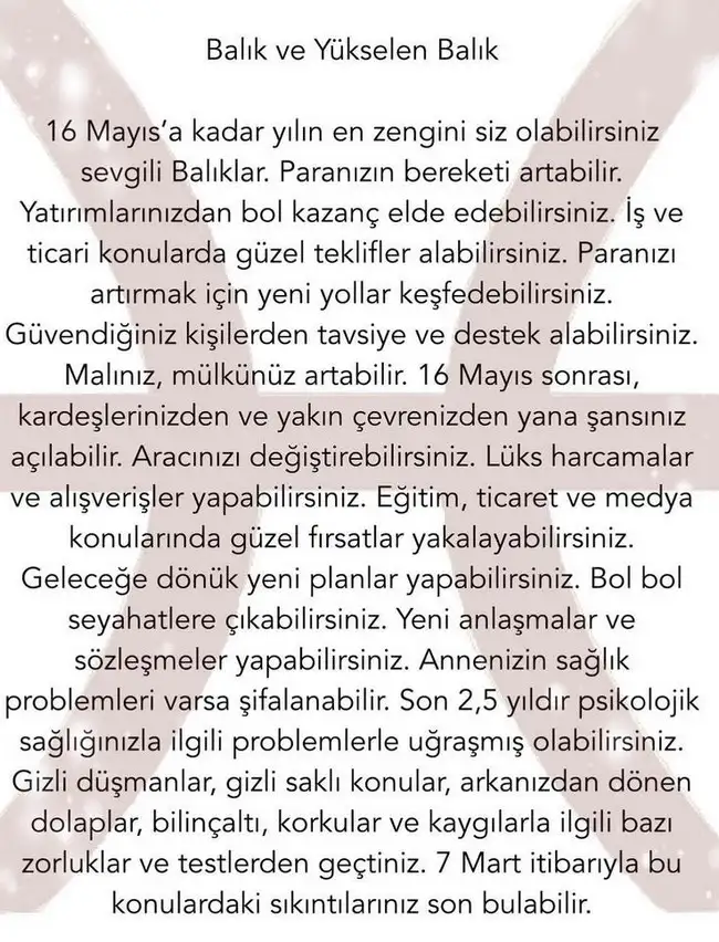 yıllık63 (42).webp