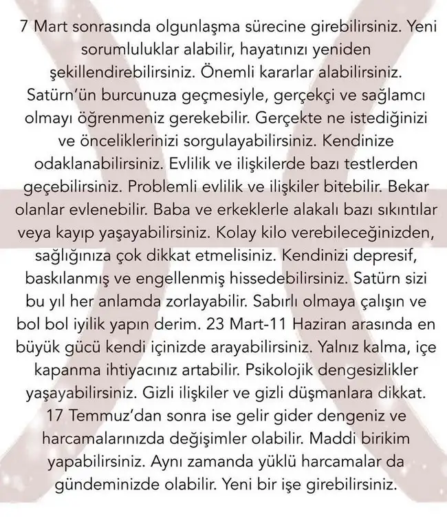 yıllık63 (43).webp