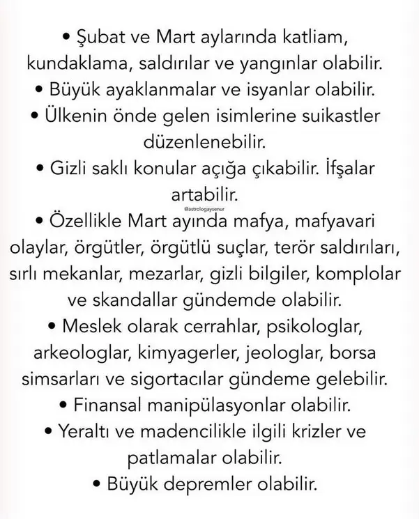 yıllık63 (5).webp
