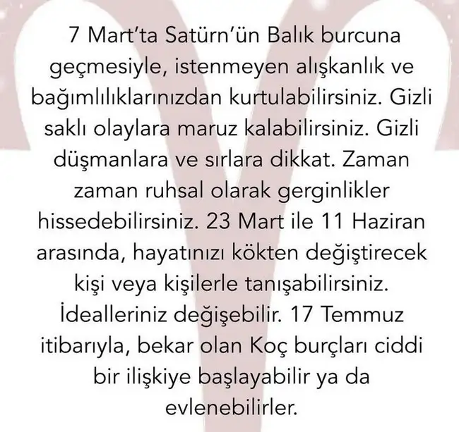 yıllık63 (8).webp