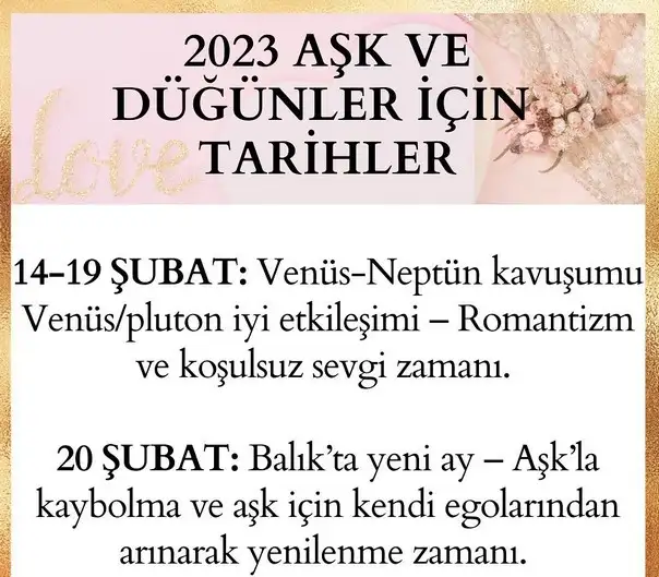 yıllık65 (1).webp