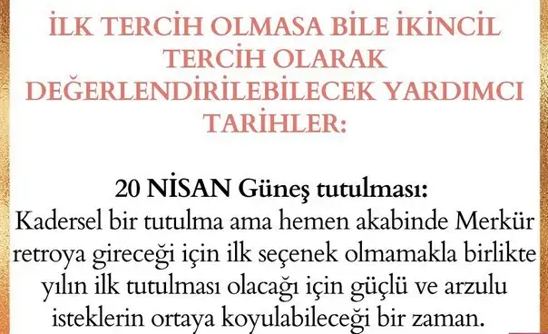 yıllık65 (5).webp