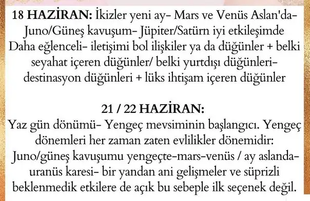yıllık65 (6).webp