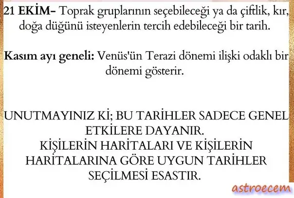yıllık65 (7).webp