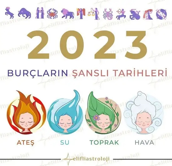 yıllık66 (1).webp