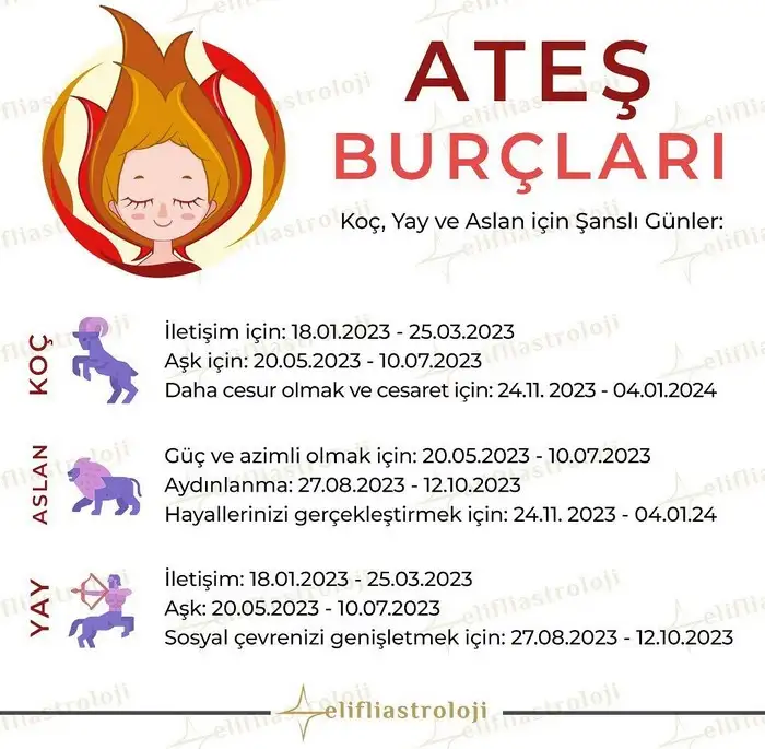 yıllık66 (2).webp