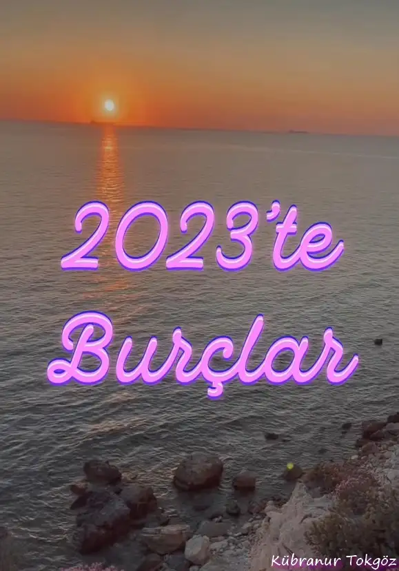 yıllık8 (1).webp