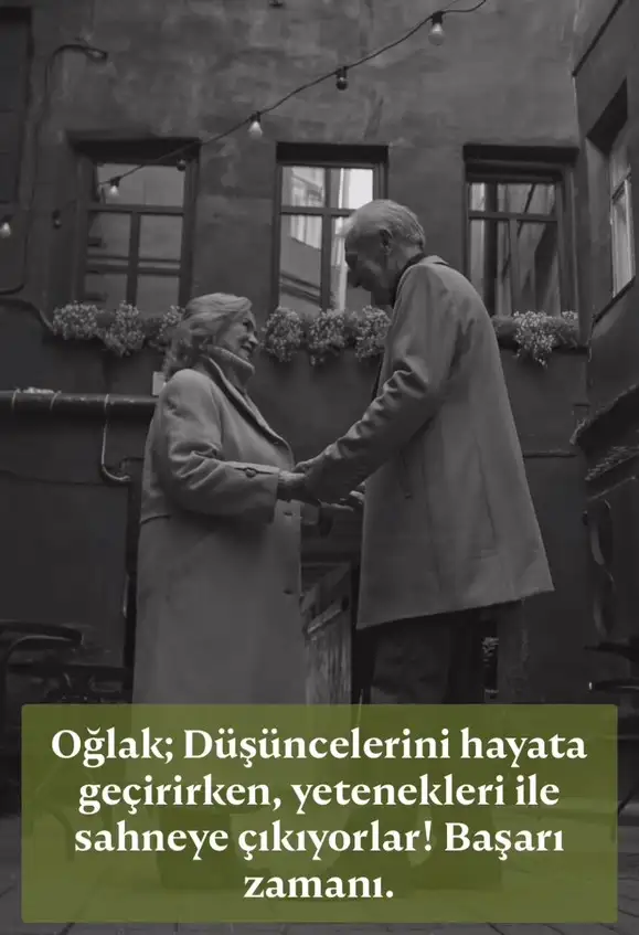 yıllık8 (11).webp