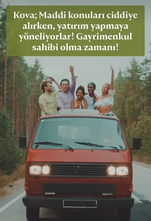 yıllık8 (12).webp