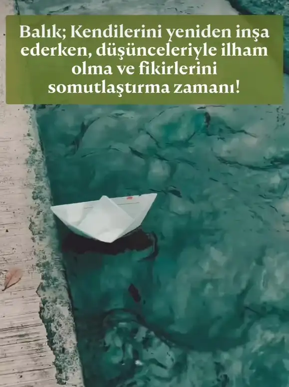 yıllık8 (13).webp