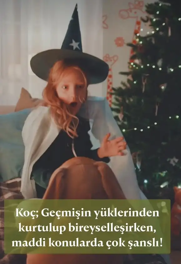 yıllık8 (2).webp