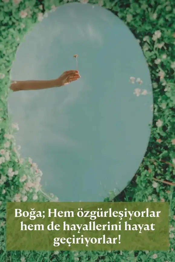 yıllık8 (3).webp