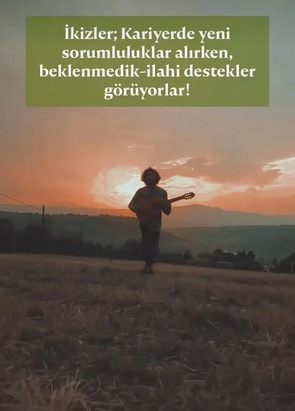 yıllık8 (4).webp
