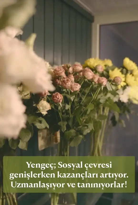 yıllık8 (5).webp